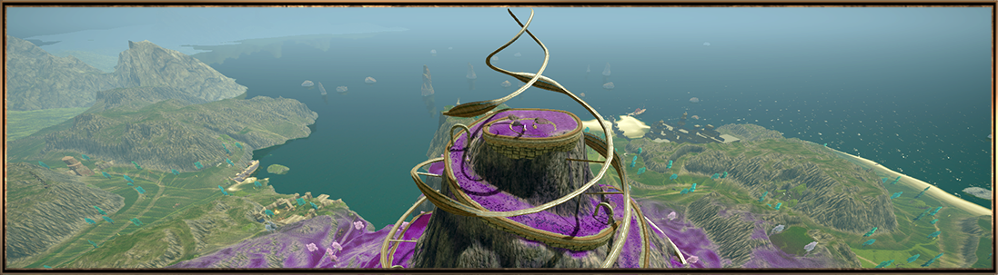 Faction lien