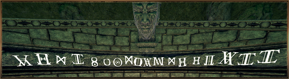 Vents condamne Elatt