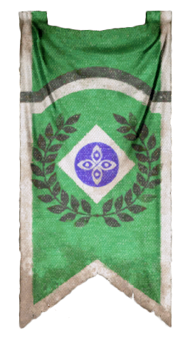 L'Académie de Sorobor
