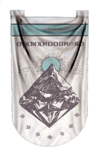 Diamand du Nord