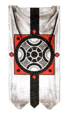 Oroshi