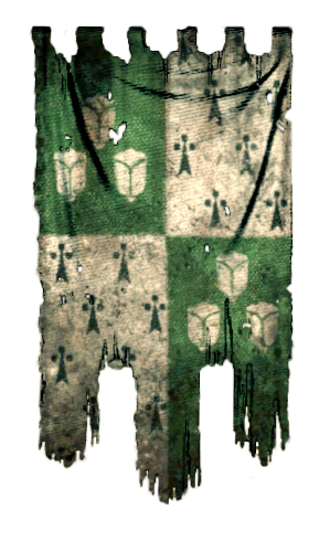 Vestiges