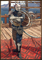 Eto Akiyuki