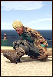 Michel