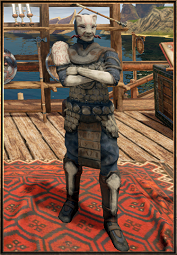 Oda