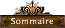 Sommaire